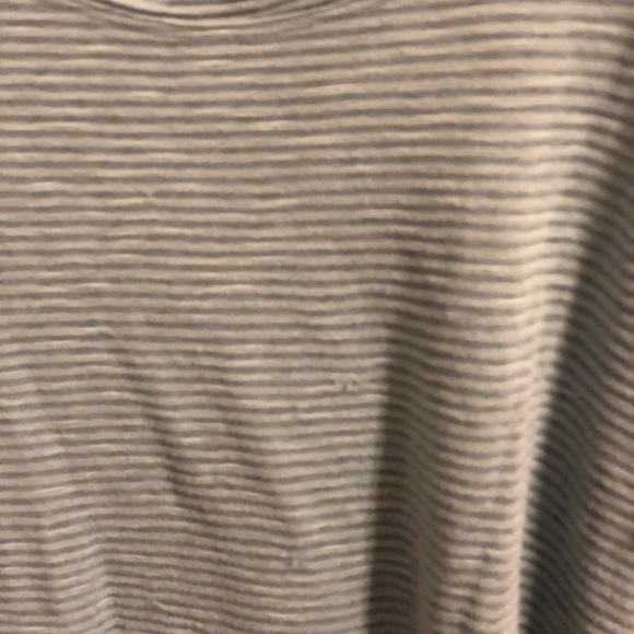 Seriously soft tee - Picture 2 of 3